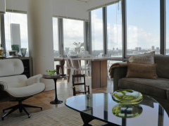 Online Designer Living Room